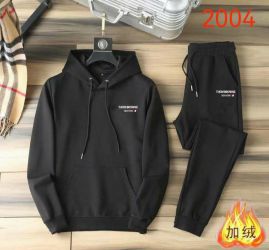 Picture of Thom Browne SweatSuits _SKUThomBrowneM-4XLkdtn1030117